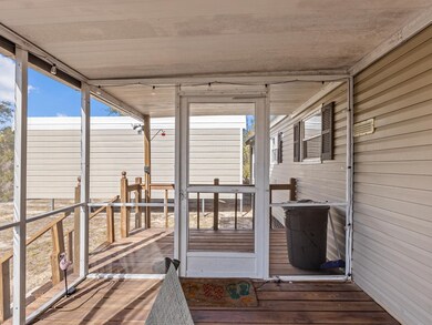 15510 Bonita Blvd, Perry, FL 32348 - photo 2