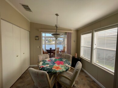 2933 Peavine Trail unit 1063, Lakeland, FL 33810 - photo 4