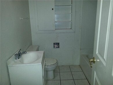 514 Atkinson Way, El Paso, TX 79915 - photo 2