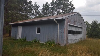 20150902_175903