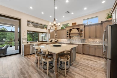 12402 Lockford Ln, Naples, FL 34120 - photo 3