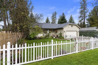 1-web-or-mls-_1MR3073