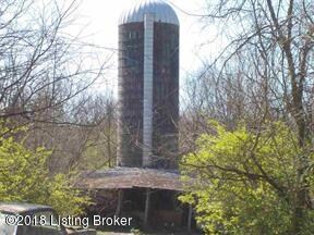 455 Stevens Ln, Bloomfield, KY 40008 - photo 7