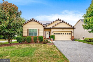 115 Jillians Way, New Castle, DE 19720 - photo 4