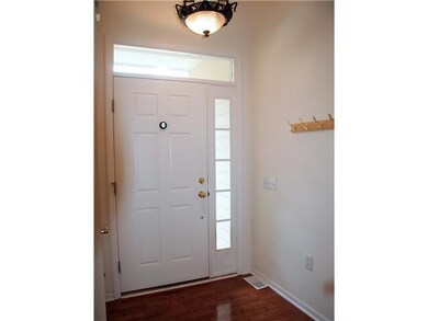 unlisted-address, Lansing, MI 48911 - photo 2