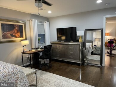 3901 Eastview Ln unit 3901, Wilmington, DE 19802 - photo 2