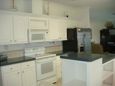 791 Rio Villa Dr, Punta Gorda, FL 33950 - photo 6