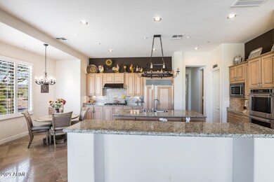 6504 E Oberlin -17