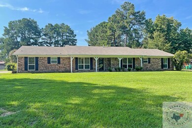 5608 Pleasant Grove Rd, Texarkana, TX 75503 - photo 3