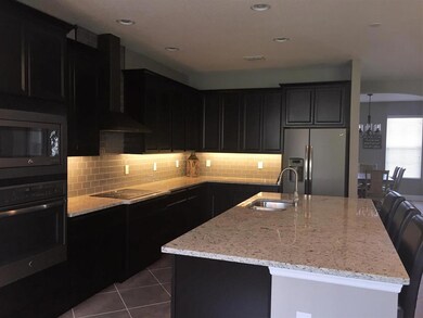 5161 Appenine Loop E, Saint Cloud, FL 34771 - photo 5