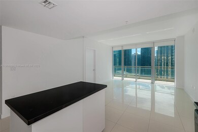 Mint at Riverfront unit 3503, Miami, FL 33130 - photo 3