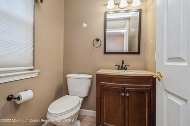 48 Alpine Rd, Holmdel, NJ 07733 - photo 4