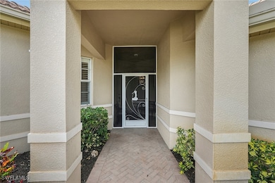 3653 Periwinkle Way, Naples, FL 34114 - photo 2
