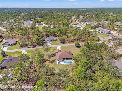 3-web-or-mls-DJI_20250314135408_0173_D -