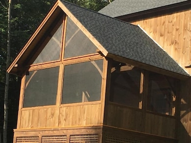 110 E Village Cir, Wilmington, VT 05363 - photo 3