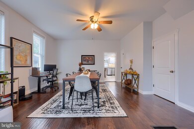 326 N 3rd St, Columbia, PA 17512 - photo 6