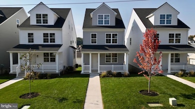 400 E 7th Ave, Conshohocken, PA 19428 - photo 2