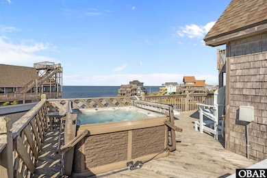 39189 A N Albacore Ln unit Lot 205, Avon, NC 27915 - photo 4