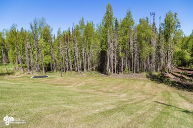 3250 W Secluded Meadows Loop-large-052-5