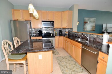 2589 Running Wolf Trail, Odenton, MD 21113 - photo 4