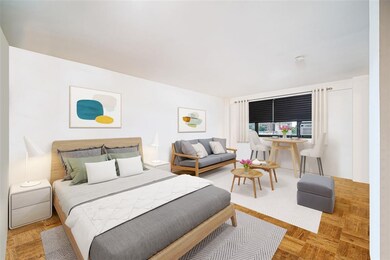 6515 Boulevard E unit 6A, West New York, NJ 07093 - photo 5