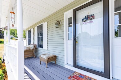 17 Wilshire Ln, Pelham, NH 03076 - photo 4