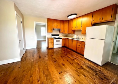 6ACD94D5-4546-4B7B-9673-12A4E40F23ED