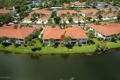23740 Eddystone Rd unit 4103, Bonita Springs, FL 34135 - photo 2