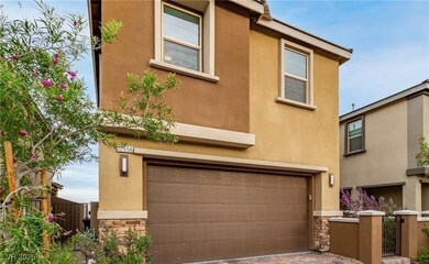 12556 Skylight View St, Las Vegas, NV 89138 - photo 4