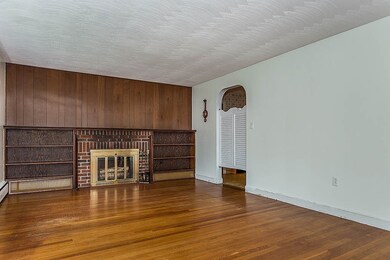 11 Fairmeadow Rd, Wilmington, MA 01887 - photo 7