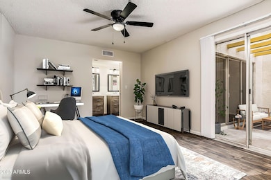 1655 E Southern Ave unit 2, Tempe, AZ 85282 - photo 6