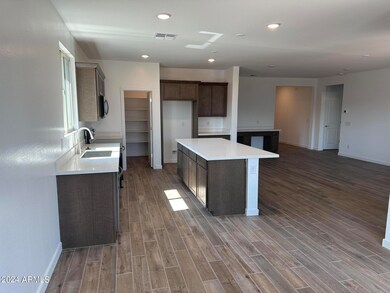 18415 W Villa Hermosa Ln, Surprise, AZ 85387 - photo 3