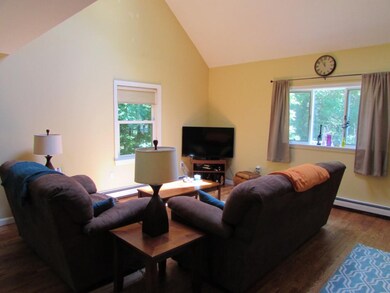 32 Hillview Dr, Chichester, NH 03258 - photo 3