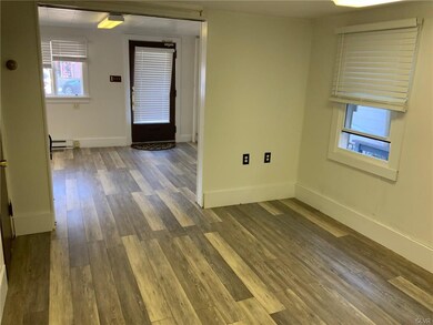 23 W Ridge St unit 25, Lansford, PA 18232 - photo 6