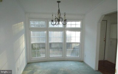 181 Settlers Ln, Montross, VA 22520 - photo 5