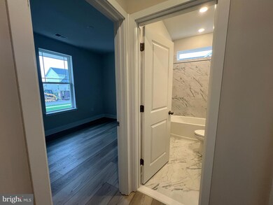 29221 Baker Island Rd, Lewes, DE 19958 - photo 4