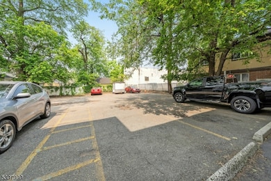 377 Park St, Hackensack, NJ 07601 - photo 4