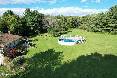 DJI_0494