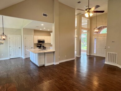 137 Browning Place, Lufkin, TX 75904 - photo 4