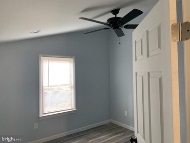 10 Glen Echo Ave, Swedesboro, NJ 08085 - photo 3