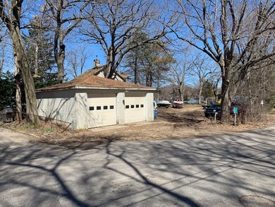 2947 Camp Leonard Rd, Mc Farland, WI 53558 - photo 3