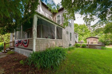 320 Long Sands Rd, York, ME 03909 - photo 6