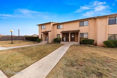 1-web-or-mls-1707 West 1020 Nort 62-15