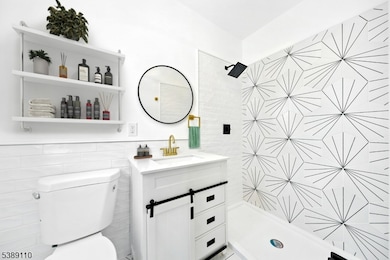 771 5th St, Lyndhurst, NJ 07071 - photo 7