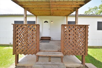 3402 Keis Rd unit 151, Pearland, TX 77584 - photo 5