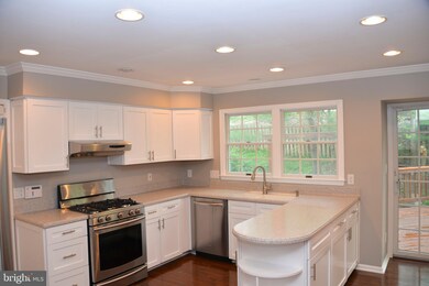 21 Brixham Ct, Stafford, VA 22554 - photo 6
