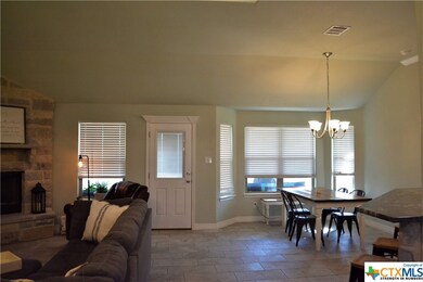 1022 Republic Cir, Copperas Cove, TX 76522 - photo 7