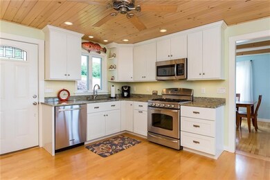 28 Hiltons Run, Kittery Point, ME 03905 - photo 7