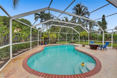 5541 Windover Way, Davie, FL 33331 - photo 6