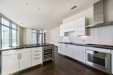 Arabella unit 1103, Houston, TX 77027 - photo 2